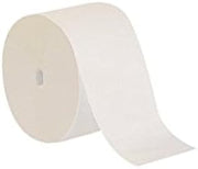 Georgia Pacific® Professional Compact® Coreless Bath Tissue GPC 193-72