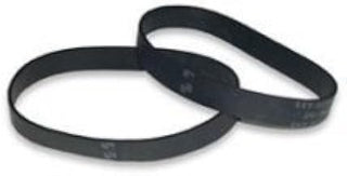 Oreck XL Vacuum Belt