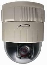 Speco Technologies 2 Megapixel Network Camera - Color O2PTZ34D5W