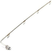 MAGIKITCHN 5199-1125505 Runner Tube by Magikitch'N