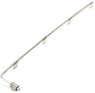 MAGIKITCHN 5199-1125505 Runner Tube by Magikitch'N