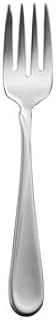Oneida 2865FRSF Flight S/S Dinner Fork - Case - Dozen