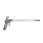 Guardair Silver / 18 Inch / 1 Air-Compressor Accessories