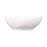 Elite Global Solutions Black Design / 49 oz. / 49.0 fluid_ounces Serving Bowls