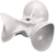 Replacement For Compatible With 210511 Zummo Extra Large Cups 0100 Genuine OEM ZMO210511