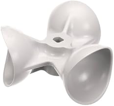 Replacement For Compatible With 210511 Zummo Extra Large Cups 0100 Genuine OEM ZMO210511