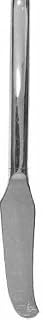 Oneida Vectra Butter Spreader