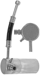 Omega Environmental Technologies 37-23405 Auto Part