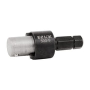 E-Z LOK 500-9 / Plain / 1 Externally Threaded Inserts