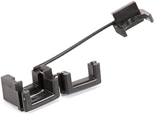 Pitco 60130501 Strain Relief