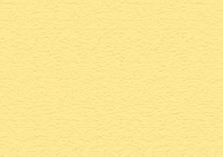 Chartpak Ad Markers cream by AD Markers