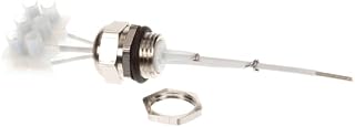 Exact FIT for Rational 3002.0409 Filling-Level Electrode, 74 mm, 9" Height, 6" Width, 5" Length - Replacement Part by MAVRIK