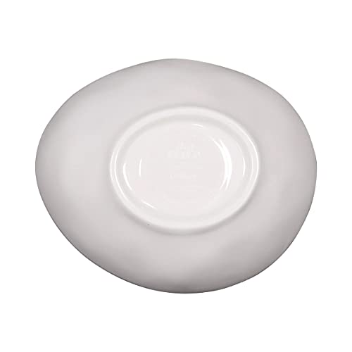 Elite Global Solutions 6 / Classic / 5.0 fluid_ounces Decorative Bowls