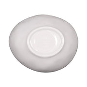 Elite Global Solutions Black Design / 28 oz. / Classic Serving Bowls
