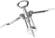 Italian-Made Winged Cork Screw