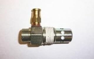 Campbell Hausfeld CV221502SJ Check Valve CV220305AJ, CV221502AJ ,CV220301AJ