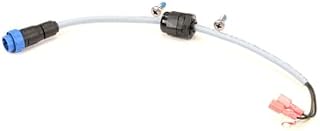Replacement For Compatible With 95-1945S Prince Castle Cable, Landing Zone Genuine OEM PC95-1945S