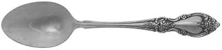Oneida Louisiana (Stainless) Teaspoon