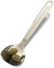 Oneida Stainless Salad Server
