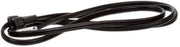 Replacement Part for HUSSMANN E206454 Appliance 6 Fan Jumpr Wire Harness 115/230 -Fully Compatible