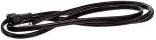 Replacement Part for HUSSMANN E206454 Appliance 6 Fan Jumpr Wire Harness 115/230 -Fully Compatible