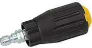 Pressure Washer Supply 85.210.170 2500 PSI Rotary Nozzle