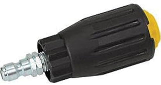 Pressure Washer Supply 85.210.170 2500 PSI Rotary Nozzle