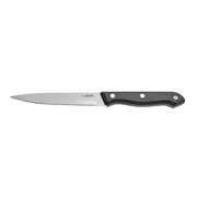 Winco 1 / 5" / POM Pointed Steak Knives