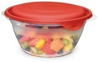 Rubbermaid 15.7 cups Food Storage Container