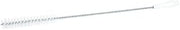 Exact FIT for BKI B0075 Brush; Cleaning -Fryer/Kettle - Replacement Part by MAVRIK