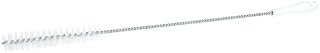 Exact FIT for BKI B0075 Brush; Cleaning -Fryer/Kettle - Replacement Part by MAVRIK