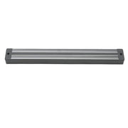 Winco 12" / Plastic Base / Black Kitchen Utensils & Gadgets