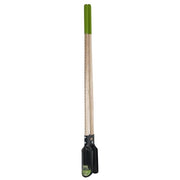 AMES 68-Inch / Hardwood Handle Post Hole Digger / Digger Post Hole Diggers