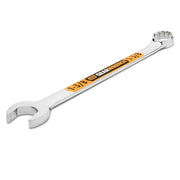 GEARWRENCH 1-3/16" / Silver / 1 Combination Wrenches