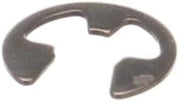 For 355-60020-00 For Traulsen E-Style Ext. Retaining Ring (P TR355-60020-00