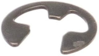 For 355-60020-00 For Traulsen E-Style Ext. Retaining Ring (P TR355-60020-00