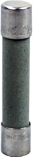 Exact FIT for MAGIKITCH'N 60132703 Fuse - Replacement Part by MAVRIK