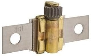 Square D B0.81 Heating Element