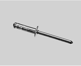 Replacement for fits Carter Hoffmann 18141-0040