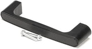Pitco 60176201 Fat VAT Handle