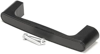 Pitco 60176201 Fat VAT Handle