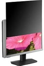 Compucessory Privacy Screen Filter Black - 18.5lcd Monitor