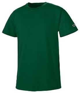 Champion Short Sleeve Tee (EA)