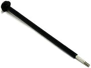 Server Products 82013 Piston