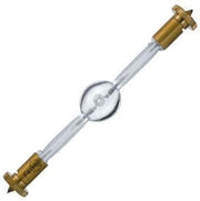 PHILIPS 136184 - MSR 700 SA/2 DE Gold Projector Light Bulb