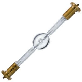 PHILIPS 136184 - MSR 700 SA/2 DE Gold Projector Light Bulb