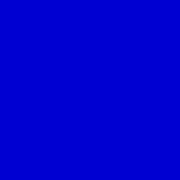 STAEDTLER Lumocolor Non-Permanent Overhead Projection Markers blue medium 1.0 mm each