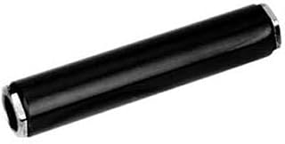 Fisher Faucet Handle, Hose Reel,Black,Fisher 2913-38