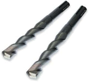 Rothenberger 111405 SDS-Plus Hammer Drill Bits, 6mm Diameter, 110mm Length