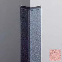 Top Cap For CG-20 & CG-11, Vinyl, English Rose